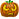 31.10 Gruseln Smilies (7) Smiley – Halloween
